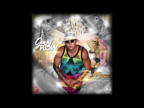 Javy Flow- Bellaca (prod. Alvy Beatz & Mercury Produce)