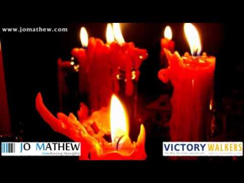 Lokathin Papam | TPM Sangeetha Susrusha - Song 492