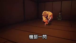 [討論] 憲法法庭也是司法改革的一種吧?