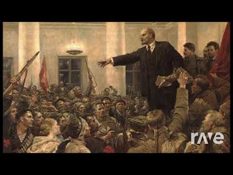 27 Samurai - Japanese Type Beat & Marcel Cartier | RaveDJ