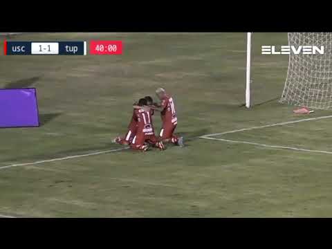 Uberaba 1 x 1 Tupynambás Melhores Momentos Campeonato Mineiro Módulo || 2 | 2022