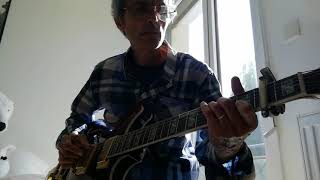 Stealin&#39; time, Gerry Rafferty