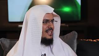 صورة فوائد بينات 1438هـ 94 من قال في القرآن فأصاب فقد أخطأ!