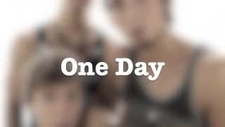 Emblem 3 - One Day