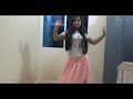 Beautiful Indian Teen Girl Dancing Beautifulgirl Dance Indian Funny Viralvideo Cutegirl