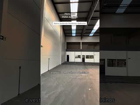 Vídeo do Imóvel