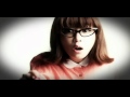 Ghost Sweepers - Teaser