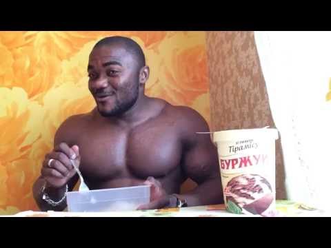 All I do is eat eat eat no matter what!