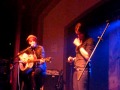 Heather Peace and Jill Jackson - Forgive Me ...