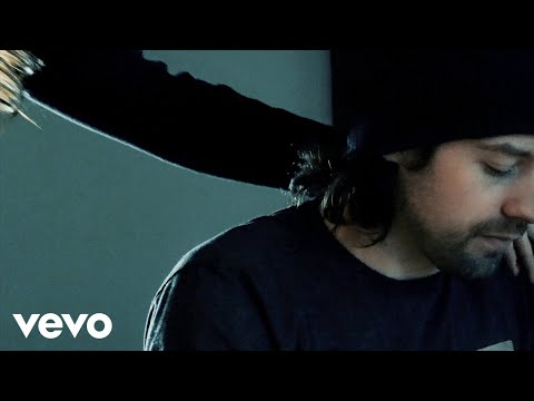 MYM & Carnal - La Traicion (Video Oficial)