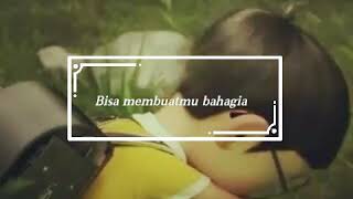 Download lagu Story wa sedih 'cinta dalam doa' mp3 Download lagu Story wa sedih 'cinta dalam doa' mp3