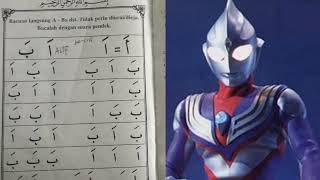 Download lagu Ultra Men Belajar Baca Iqro#iqro#Alquran#baca mp3 Download lagu Ultra Men Belajar Baca Iqro#iqro#Alquran#baca mp3