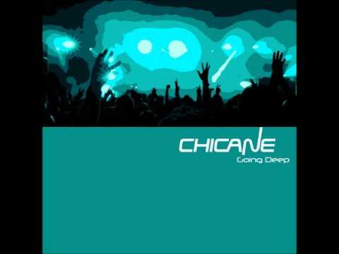 Chicane - Going Deep (HD)