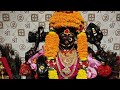 Navratri Celebrations 2024 Sri Shiva Kama Sundari Devi Temple