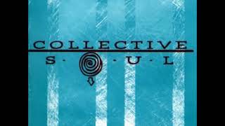 Download lagu Collective Soul - December mp3