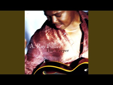 Work To Do - feat. Phil Perry