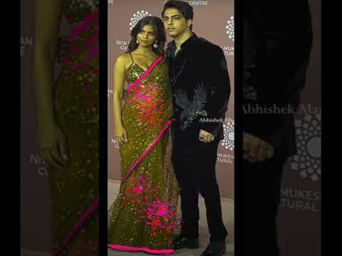 @#brather and sister designer maruf khan