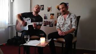 Güzel Kadın (Raviş cover)