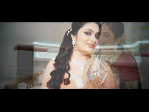 Wedding Photographer portfolio by R.n Films in Ahmedabad - Photo 2 Wedding Photographer portfolio by R.n Films in Ahmedabad - Photo 2