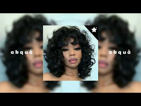 1da Banton | No Wahala (Remix) [ft. Kizz Daniel, Tiwa Savage] (Sped Up) ✩