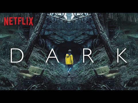 Dark Spiegato: 1x01 Segreti!