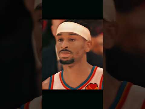 Game Time Nation video artwork