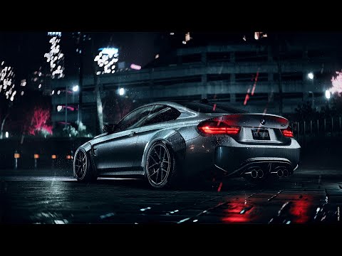 Olivia Addams - Are We There? (Robert Cristian Remix)🔥