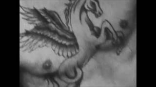 calla - as quick as it comes