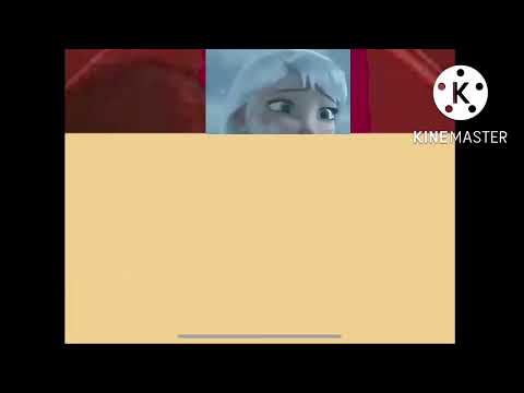 Kristoffladdin Part 30 - Kristoff vs Shan Yu (Part 3)