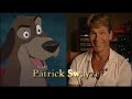 Opening To The Fox And The Hound 25th Anniversary Edition 2006 DVD 17th Anniversary