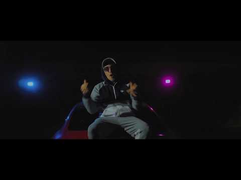 Stayzee B - BBA 8tel Finale vs Laysandrobot prod. Jace Todd