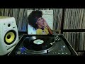 Bunny DeBarge - Save The Best For Me (1986)