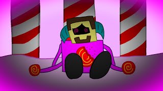 My Singing Monsters: Dimension 22-AP || Hoax Holt - Update 2