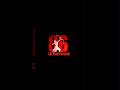 Sri Rama Navami WhatsApp Status Sri Rama Navami Status 2025 Sri Rama Navami Status Telugu