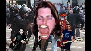 magna-fi down in it (music video)