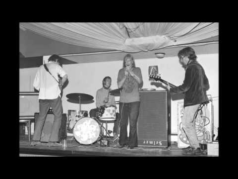 Steppeulvene - Itsi Bitsi (Special Version)