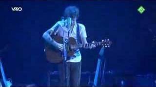 Damien Rice I Remember Legendado