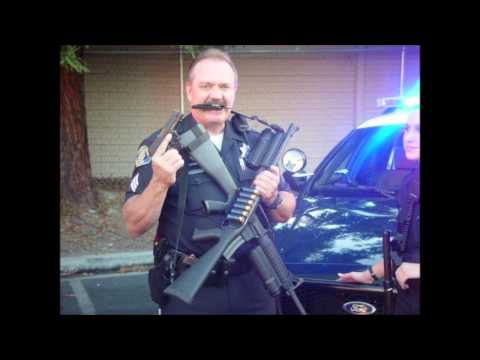 Kristoff Georg - Klatsch Nass