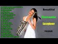 The Very Best Of Beautiful Romantic Saxophone Love Songs - Best Saxophone instrumental love songs mp3