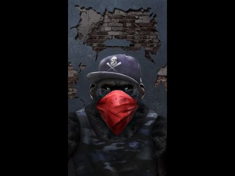 Sensations / MIX / Charly Tom Stone