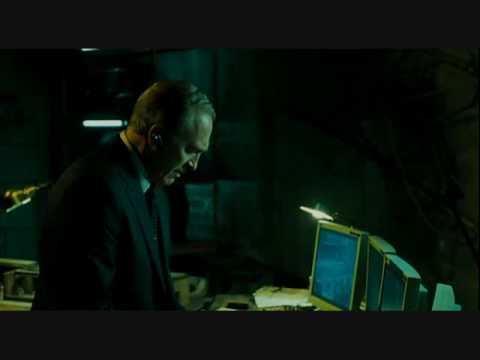 Saw 5 Ending (Epic Quality)