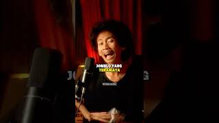 Download lagu SMVLL - JOMBLO HINA #worldmusic #lyrics #music #new #song #trending mp3 Download lagu SMVLL - JOMBLO HINA #worldmusic #lyrics #music #new #song #trending mp3