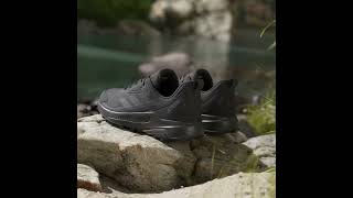 adidas TERREX ANYLANDER ID0895 black, pánská obuv