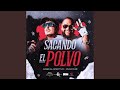 Sacando El Polvo