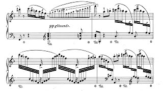 Download lagu Les Sylvains, Op.60 (Chaminade) - Sheet Music mp3