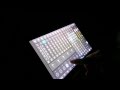 fl studio groove electro house Distrion & Alex ...