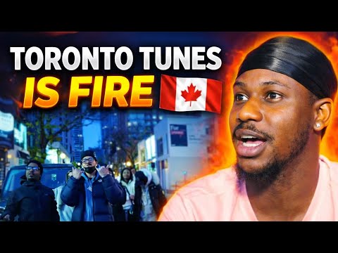 Casper TNG & 100bandplan - The Market (Official Video) OKAY IM JACKING THIS ONE 🔥 *Reaction*