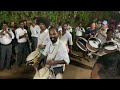 Ramayana Katte Bandset Song Abhimanyu Movie Song Ragadeepam Ragadeepammusic4379