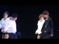 [fancam] 101113 Super Junior SS3 in Nanjing ...