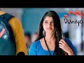 Duniya Luka Chhuppi Whatsapp Status Video 2019